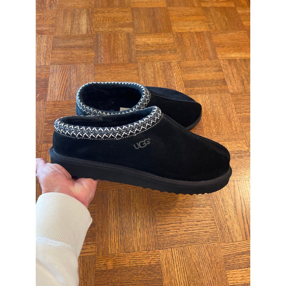UGG Women's Tasman II Slippers size 10